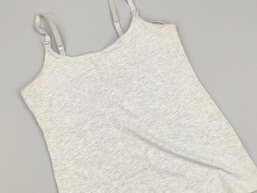 H&M Mama, Топ жіночий, розмір M