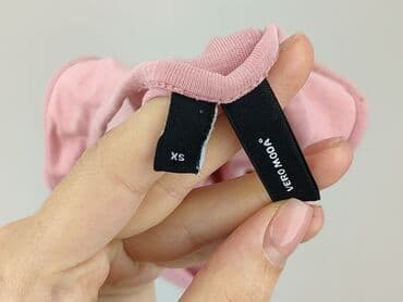 valento top quality: Vero Moda, Women`s top, size XS — 4