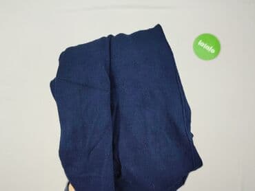 sweter kopertowy wiązany zara: Zara, Kardigan damski, rozmiar M — 6