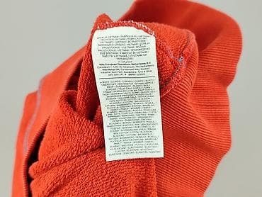 bluzki nike: Nike, Bluza damska
, rozmiar L — 5