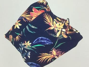 spódnice długie obcisła: M&Co, Spódnica damska, M — 5