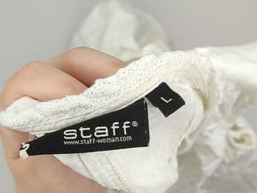 sukienka damska na codzien: Women`s dress, size L — 6