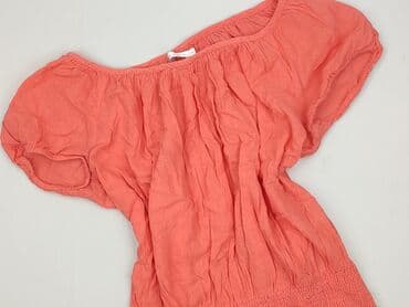 ONLY, Bluzka damska, M