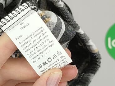 kombinezon zimowy endo: Shorts, Shein, 6-9 months, condition - Perfect — 5