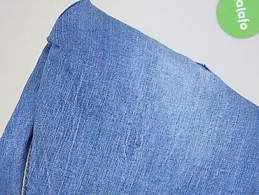 acne: Skinny, Jeansy damskie, rozmiar S — 6