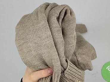 bluzy appendage: Sweter damski, rozmiar M — 5