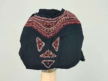 spódnice mini: C&A, Sukienka damska, rozmiar M — 6