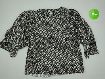 neonowe bluzy: NEXT Petite, Bluzka damska, rozmiar 2XL — 3