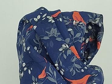 Kobiety: Dorothy Perkins, Bluzka damska, rozmiar S — 8