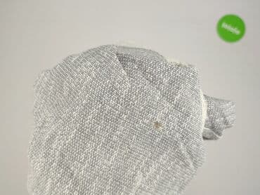 tk maxx bluzy: Bluza damska
, rozmiar S — 5