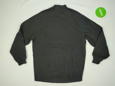 Bluzy: H&M Divided, Bluza damska
, rozmiar XS — 4