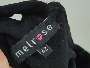 Women: Melrose, Women`s top, size XL (EU 42) — 4