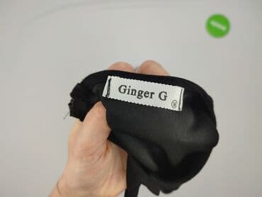 zaps sukienki: Women`s dress, M at lalafo.pl — 4 zaps sukienki: Women`s dress, M — 4