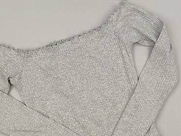 body missguided: Missguided, Body damskie, rozmiar M — 1