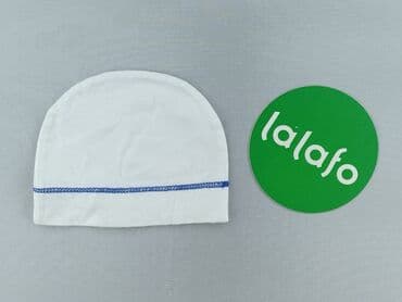 ile wazy bluza: Cap, condition - Very good — 3