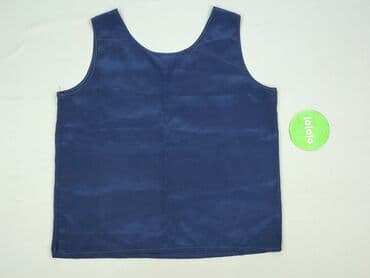 principles top: Bluzka damska, rozmiar 2XS — 3