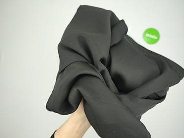 nike air force one deichmann: Spodnie materiałowe damskie, rozmiar XL — 4