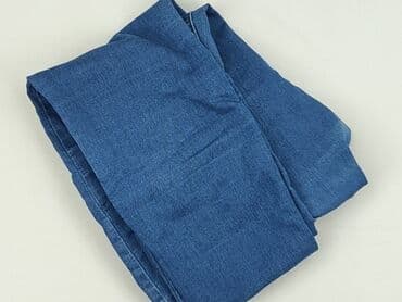 divided jeans: H&M Divided, Jeansy damskie, rozmiar S — 6