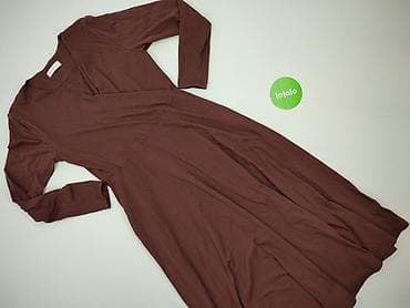toruń primark: Sukienka damska, rozmiar 2XL — 2