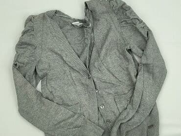 Kardigan damski, S