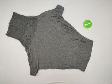 edc by esprit kurtki damskie: Esprit, Kardigan damski, rozmiar M — 2