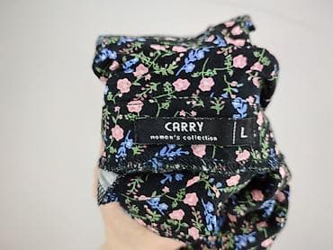 cosplay: Carry, Women`s dress, size L — 5