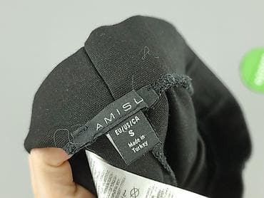 legginsy even odd: Amisu, Legginsy rozmiar S — 4
