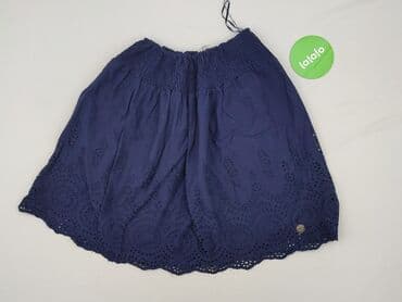 spódnice kaszubska: Kangaroos, Spódnica damska, rozmiar 2XL — 2