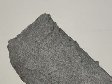 simple sweter: Basic, Sweter damski, rozmiar S — 5