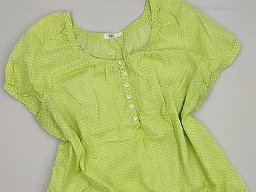 Bpc bonprix collection, Bluzka damska, rozmiar 5XL