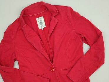 Tom Tailor, Marynarka damska, M