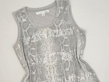 marynarka nietoperz: Lounge, Top damski, rozmiar M — 1