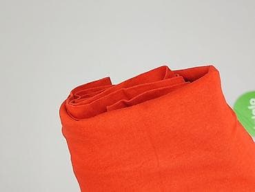 bluzy bff: FSBN, T-shirt damski, rozmiar S — 6