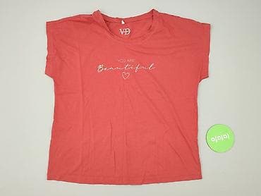 solivert: Vivance, T-shirt damski, rozmiar 3XL — 2