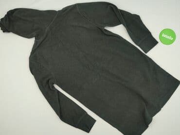 garnitur i trampki: Bluza z kapturem damska, rozmiar S — 3