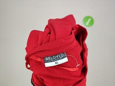 Women's Clothing: Beloved, Women's blouse, size XL — 5