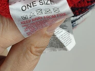 sukienki z weluru i aksamitu allegro: Pozostałe, One size, stan - Idealny — 4