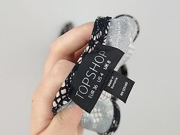 cena uk: Topshop, Sukienka damska, rozmiar S — 4