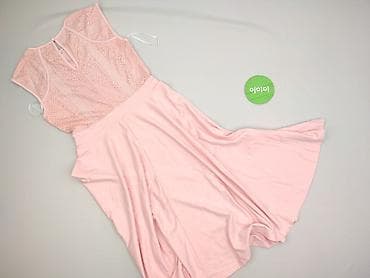 sukienki 36: BODY FLIRT, Sukienka damska, rozmiar M — 3