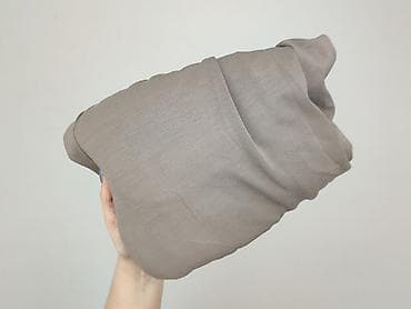 smiths buty: Брюки жіночі, розмір M — 5
