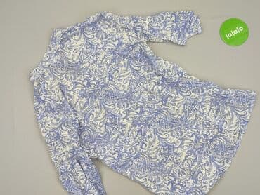 ile wazy bluza: GELCO, Women's blouse, size S (EU 36) — 3