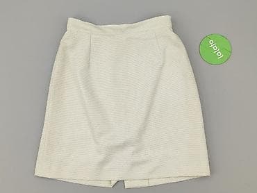 garnitury kotex: Elegancki komplet, rozmiar 2XL — 5