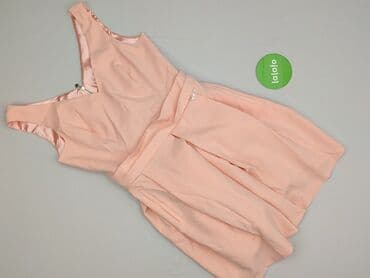 sandra poland: Sukienka damska, rozmiar L — 2