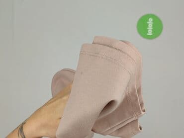 spódnica push up: Spódnica damska, rozmiar S — 7