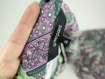 zalando sukienki na chrzest: Greenpoint, Сукня жіноча, розмір S — 4