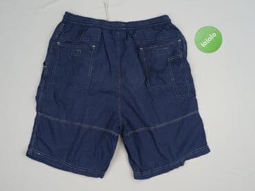 klapki ortopedyczne ccc: Szorty dla mężczyzn, rozmiar L — 3