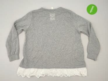 bluzy damskie diverse: Bluzka damska, rozmiar 3XL — 3