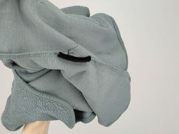 жіночий одяг польща: Kardigan damski, L — 5