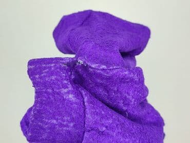 bluzka z reniferem dla dziewczynki: Bluzka damska, rozmiar S — 4