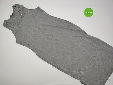 lav ma: New Look, Sukienka damska, rozmiar 3XL — 2